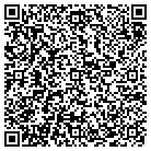 QR code with NBC Mechanical Contractors contacts