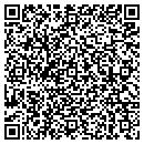 QR code with Kolman Monuments Inc contacts