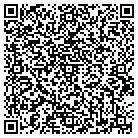 QR code with Union Processing Corp contacts