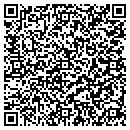 QR code with B Brown Custom Tailor contacts