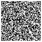 QR code with John Christophers Auto Repair contacts