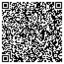 QR code with Pedro Derkevorkian contacts