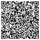 QR code with Aaha Towing contacts
