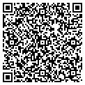 QR code with Spirits contacts