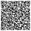 QR code with Webster Public Works contacts