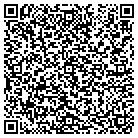 QR code with Painting By Paulo Rocha contacts