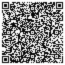 QR code with Magic TCH Hllmrk Crd & Gft contacts