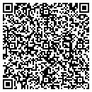 QR code with Acre Properties Inc contacts