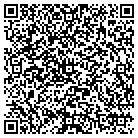 QR code with New Life Fellowship Church contacts