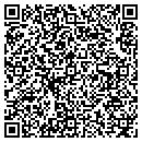 QR code with J&S Coverage Inc contacts