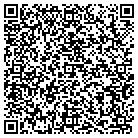 QR code with Blimpie Subs & Salads contacts
