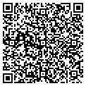 QR code with John D Constantine contacts
