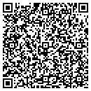 QR code with Fox Meadow Builders contacts