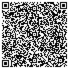 QR code with Jefferson Perry Heating & Plbg contacts