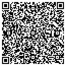 QR code with Diamond 2000 Intl Corp contacts