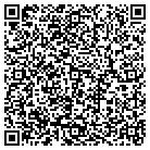 QR code with Stephen Akseizer DDS PC contacts