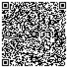 QR code with Colgate Scaffolding Corp contacts