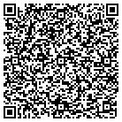 QR code with Valley Billing Solutions contacts
