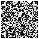 QR code with Elmore SPCA Inc contacts