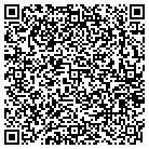 QR code with Rustic Music Center contacts