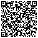 QR code with Sherman Neal Do contacts