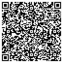 QR code with Scandia Properties contacts