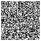 QR code with International Assoc-Machinists contacts