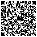 QR code with Fireworker & Krupka contacts