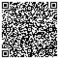 QR code with Metal Tek contacts