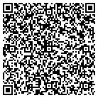 QR code with Rippner Electrical Cnstr contacts