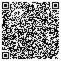 QR code with Fays Two contacts