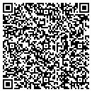 QR code with Baketech Corp contacts