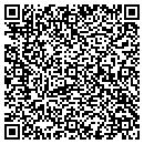 QR code with Coco Nail contacts