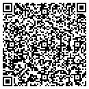 QR code with Langan Macdara LLC contacts