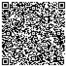 QR code with Can Am Enterprises Ltd contacts