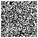 QR code with Douglas C Brown contacts