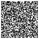 QR code with House Of Lu-Et contacts