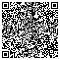 QR code with Abl Computing Inc contacts