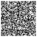 QR code with Bobby Joe Edwards contacts