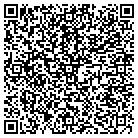 QR code with Campaign For Responsible Trnpl contacts