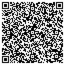 QR code with Greiner Window contacts
