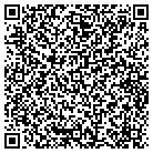 QR code with Richard R Wilbur Ranch contacts