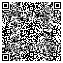 QR code with Chelsea Building contacts