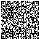 QR code with Soufeh Gem Co contacts