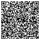QR code with Ruby Telecom LLC contacts