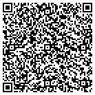 QR code with Alex Manor Properties contacts