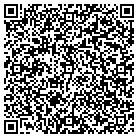 QR code with Hudson Group Construction contacts