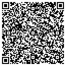 QR code with Performance Golf contacts