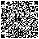 QR code with Rego Park Convenience Inc contacts