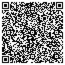QR code with Touch of Class Motors Inc contacts